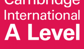 Logo-of-A-Level