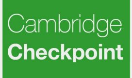cambridge-checkpoint